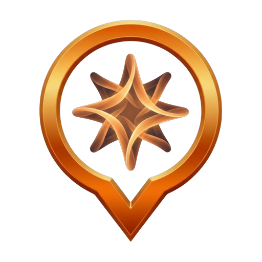 ObAi